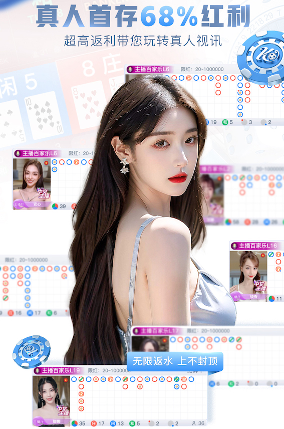 pg娱乐电子游戏