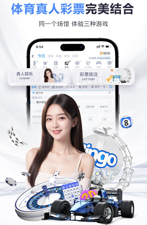 pg娱乐电子游戏